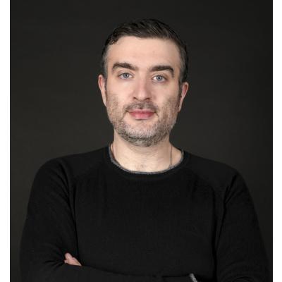 Avatar of Rony Licha