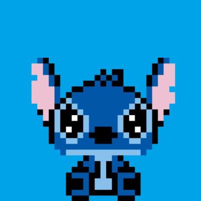 Avatar of Rémi Planelles