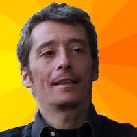 Avatar of Gianluca Farinelli