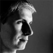 Avatar of Jan Rydrych