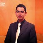 Avatar of saadllah
