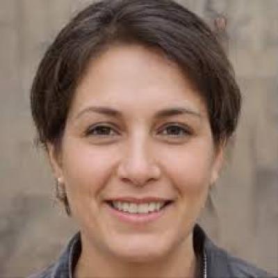 Avatar of Sakshi Chauhan