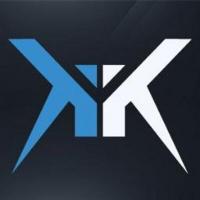 Avatar of Samuel Bapst