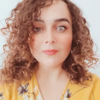 Avatar of sana benhenda