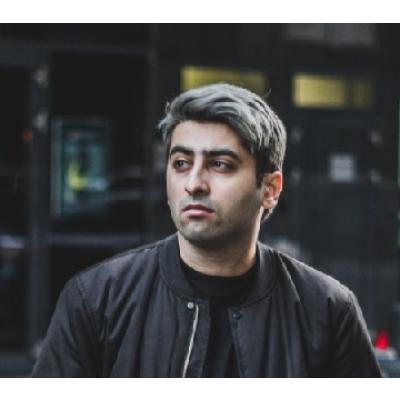 Avatar of Sanan Fatullazade