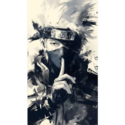Avatar of Santiago