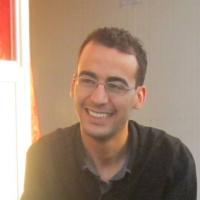 Avatar of Saifeddine BOUZIDI