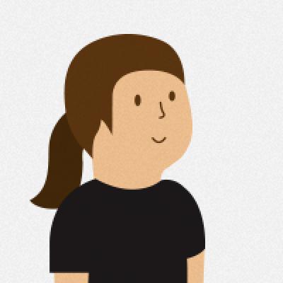 Avatar of Christopher Schirner