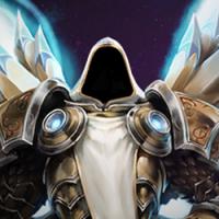 Avatar of Petr Thiel