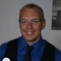 Avatar of Laurent BRAU
