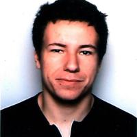 Avatar of Christophe Villeger