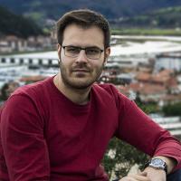 Avatar of Sergiu Popa