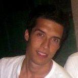 Avatar of Senén Hermida Gándara