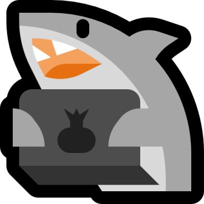 Avatar of Johannes Leuker