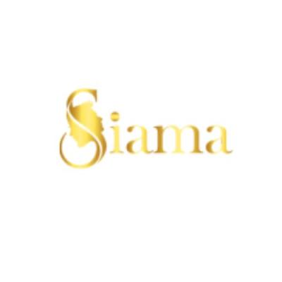 Avatar of siama skincare