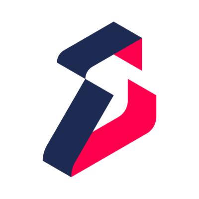 Avatar of Steven Ingley