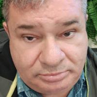 Avatar of Carlo Silipo