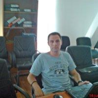 Avatar of Voicu Silviu Constantin