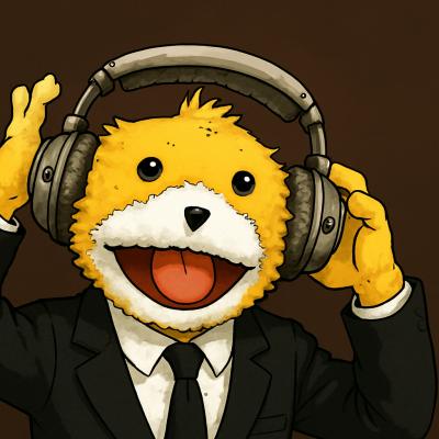 Avatar of Manuel Camargo