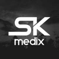 Avatar of skmedix