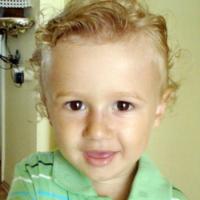 Avatar of Sedat KOCADOĞAN