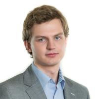 Avatar of Sebastian König