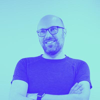 Avatar of Sebastian Kroll