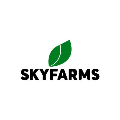 Avatar of Skyfarms Việt Nam