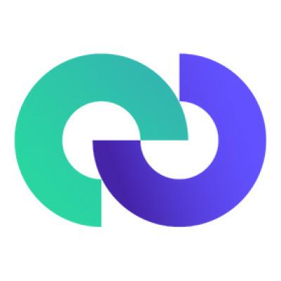 Avatar of Queille Johanna