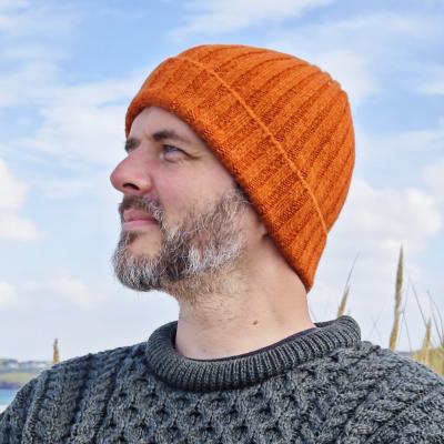 Avatar of Sebastian Müller