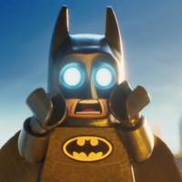 Avatar of Léa Giffard