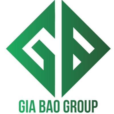 Avatar of Gia Bao