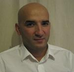 Avatar of Sofiane HADDAG