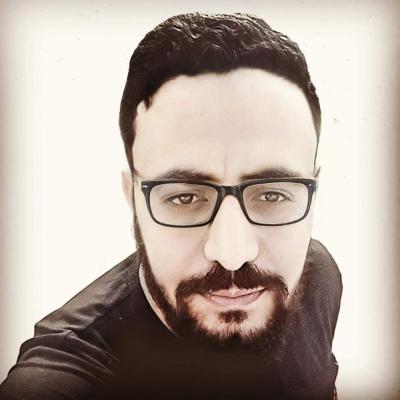 Avatar of Soltani Farouk