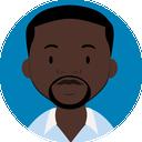 Avatar of Junior Zohore