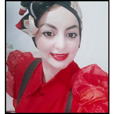 Avatar of souhir karoui