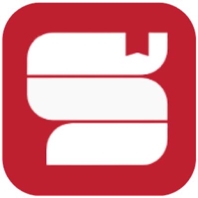 Avatar of sourceguy