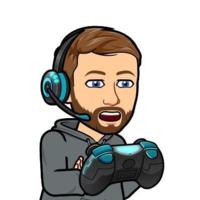 Avatar of Martin Bens