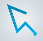 Avatar of spiralclick web technologies