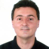 Avatar of Srdjan Popovic
