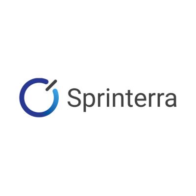 Avatar of Sprinterra