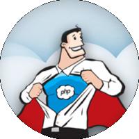 Avatar of Stas Kuryan