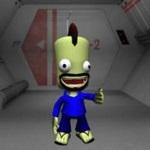 Avatar of StarbugStone