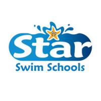 Avatar of Star Swim Schools