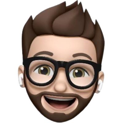 Avatar of Stéphane HELBLING