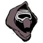 Avatar of Sacha Telgenhof