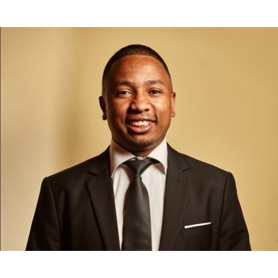 Avatar of ZAFINDRATAFA ONJANIAINA Stephanot Karoza