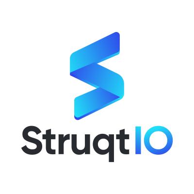 Avatar of StuqtIO