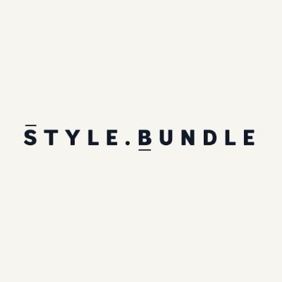 Avatar of Style Bundle