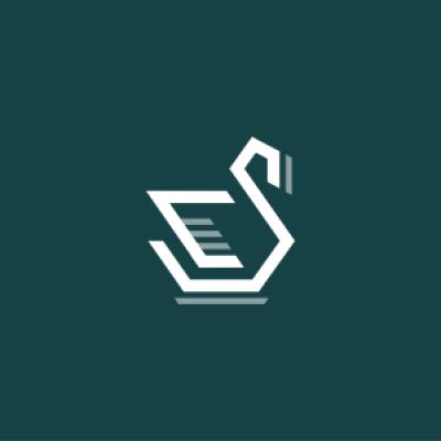 Avatar of Symfony&CMS